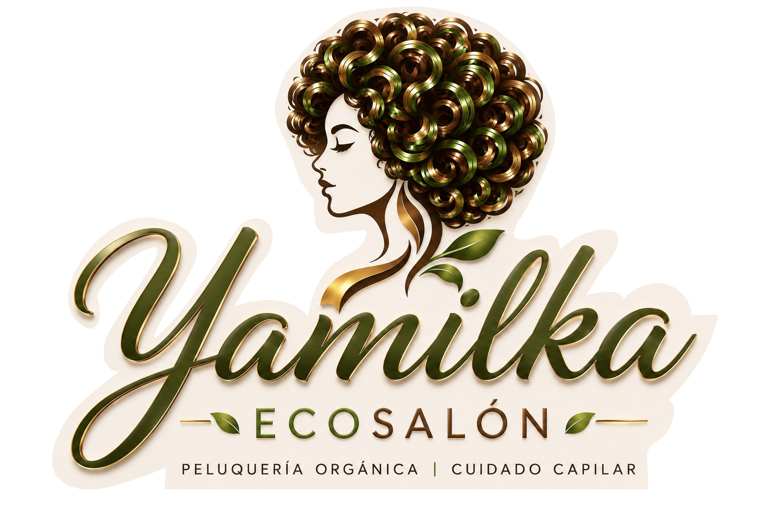 EcoSalón Yamilka